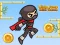 თამაში Ninja Jump Mini Game ონლაინ