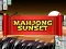 თამაში Mahjong Sunset ონლაინ