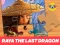 თამაში Raya the last Dragon Jigsaw Puzzle Planet ონლაინ