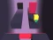 თამაში Pixel Bighead Run ონლაინ