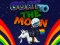 თამაში Goat to the moon ონლაინ