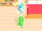 თამაში Pillowbattle.io ონლაინ