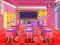 თამაში Kids Cassroom Decoration ონლაინ