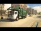 თამაში Garbage Truck City Simulator ონლაინ