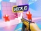 თამაში Veck.io ონლაინ