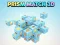 თამაში Prism Match 3D ონლაინ