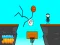 თამაში Ragdoll Jump ონლაინ
