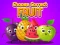 თამაში Choose Correct Fruit ონლაინ