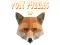 თამაში Poly Puzzles 3D ონლაინ