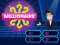 თამაში Millionaire Trivia Quiz ონლაინ