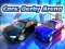 თამაში Cars Derby Arena ონლაინ