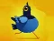 თამაში Cartoon Pigeon ონლაინ