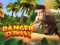 თამაში Danger Dash ონლაინ