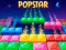 თამაში Popstar ონლაინ