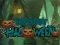 თამაში Destroy Halloween ონლაინ