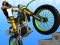 თამაში Stunt Bike ონლაინ