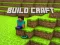 თამაში Build Craft ონლაინ