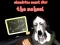 თამაში Slendrina Must Die: The School ონლაინ