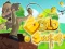 თამაში Gold seeker ონლაინ