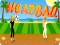 თამაში Headball ონლაინ