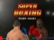 თამაში Super Boxing ონლაინ