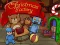თამაში Christmas Factory ონლაინ