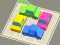 თამაში Parking Jam Online ონლაინ