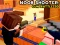 თამაში Noob Shooter: Gun Battle 3D ონლაინ