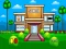 თამაში School Escape ონლაინ