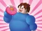 თამაში Eating Simulator ონლაინ