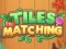 თამაში Tiles Matching ონლაინ