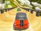 თამაში Mega Ramps Ultimate Car Races ონლაინ