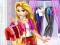 თამაში Princess Wardrobe Perfect Date ონლაინ