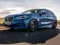 თამაში BMW 1 Series UK ონლაინ
