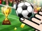 თამაში Finger Soccer Tournament ონლაინ