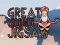 თამაში Great Guru Jigsaw ონლაინ