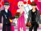 თამაში Love Battle ონლაინ