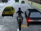 თამაში Motorbike Traffic ონლაინ