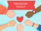 თამაში Friendship Puzzle ონლაინ