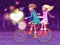 თამაში Love Is 2 ონლაინ