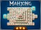 თამაში Mahjong ონლაინ
