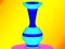 თამაში Clay Craft 3d Pottery ონლაინ