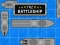 თამაში TRZ Battleship ონლაინ