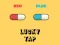 თამაში Lucky Tap ონლაინ