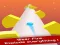 თამაში Ball Runner 3D ონლაინ