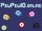 თამაში Pewpewio.Online ონლაინ