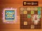 თამაში 2048 Wooden Edition ონლაინ