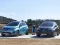 თამაში Renault Zoe ონლაინ