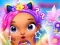 თამაში Princesses Castle ონლაინ