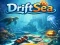 თამაში DriftSea ონლაინ